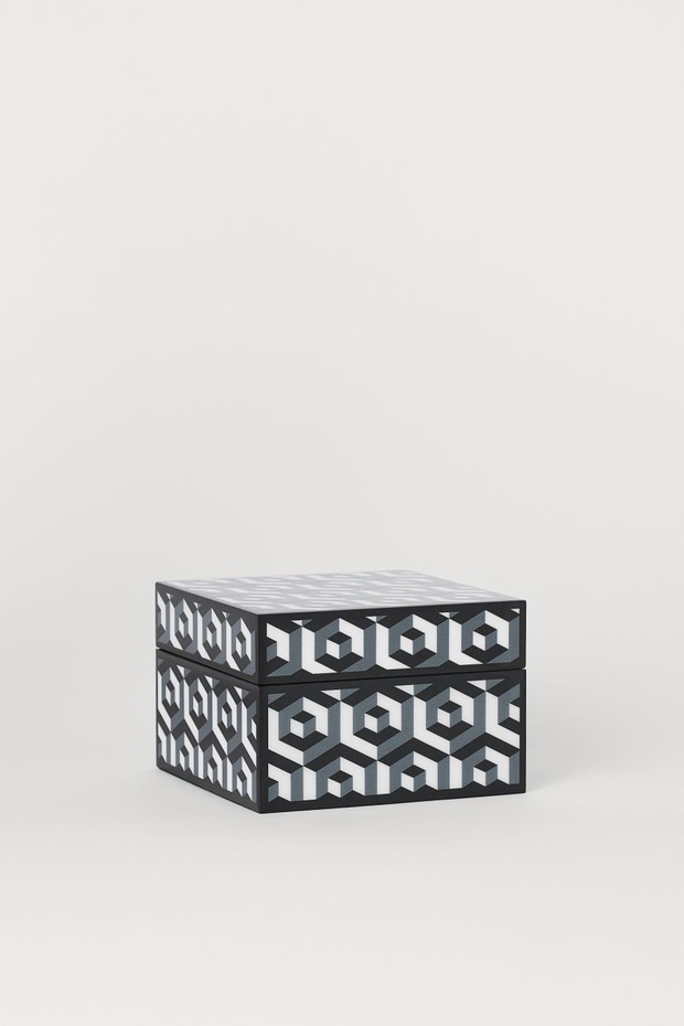 JonJonathan Adler x H&M HOME