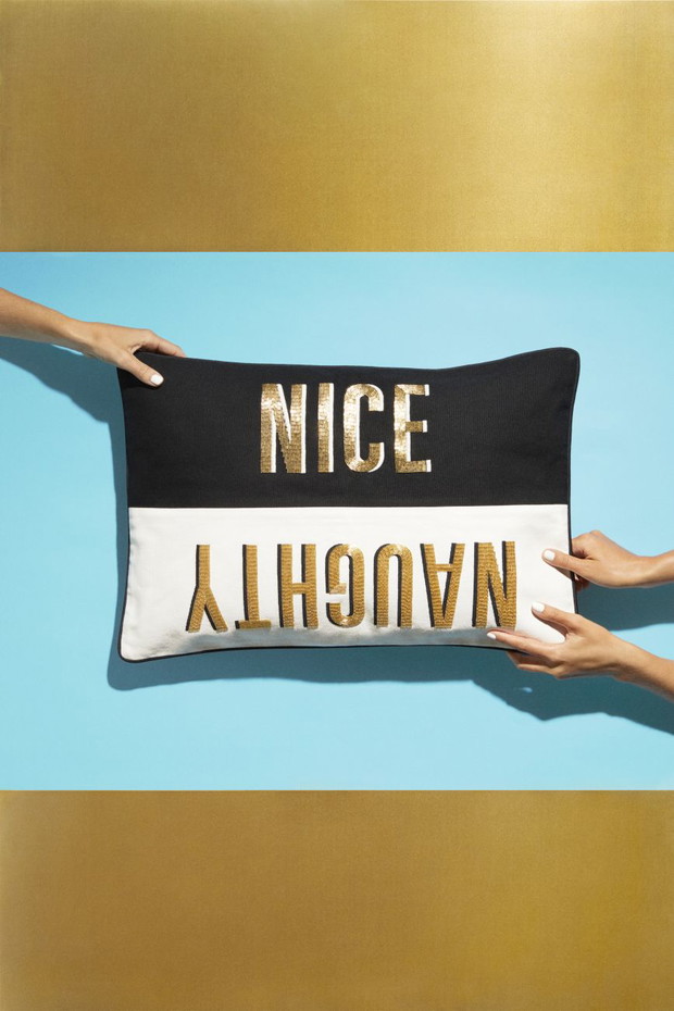 JonJonathan Adler x H&M HOME