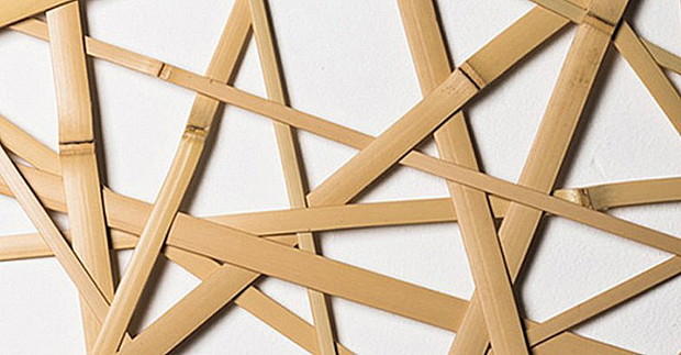 Kengo Kuma X Asics