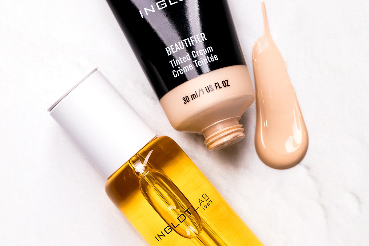 INGLOT