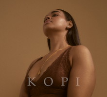 KOPI - biżuteria