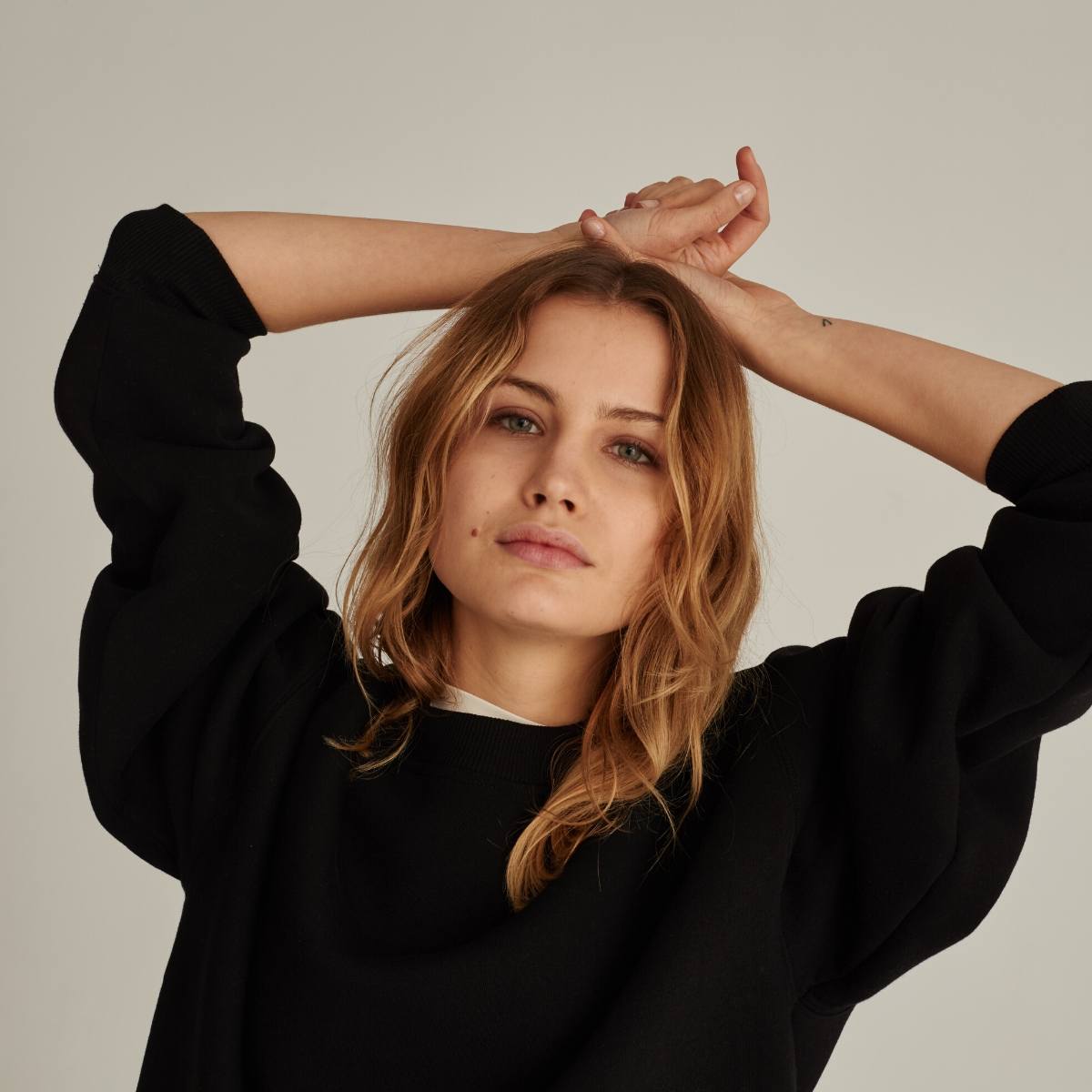 Nowy lookbook NAGO