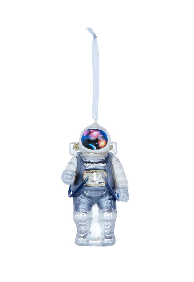 Bombka astronauta, TK Maxx, 19,99 zł
