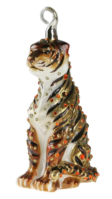 Bombka Miloo Home, 13 cm, 159 zł