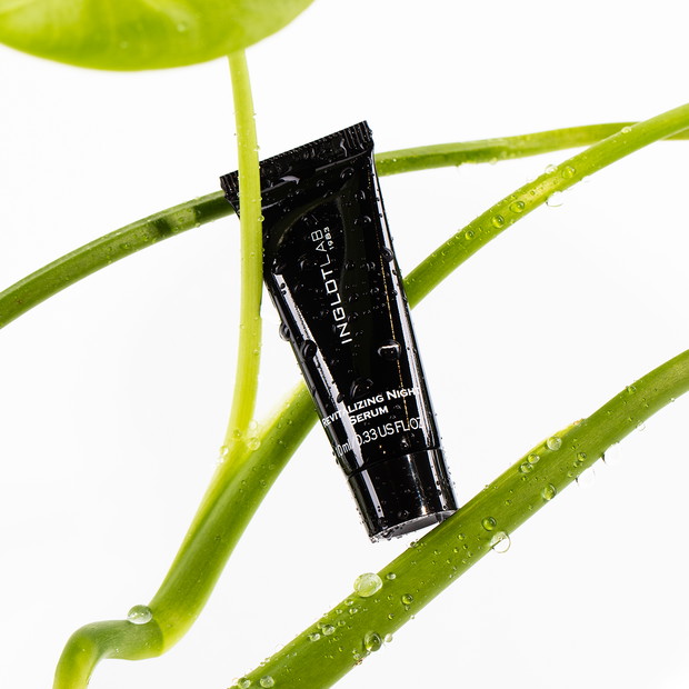 INGLOT