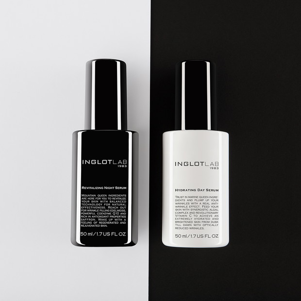 INGLOT
