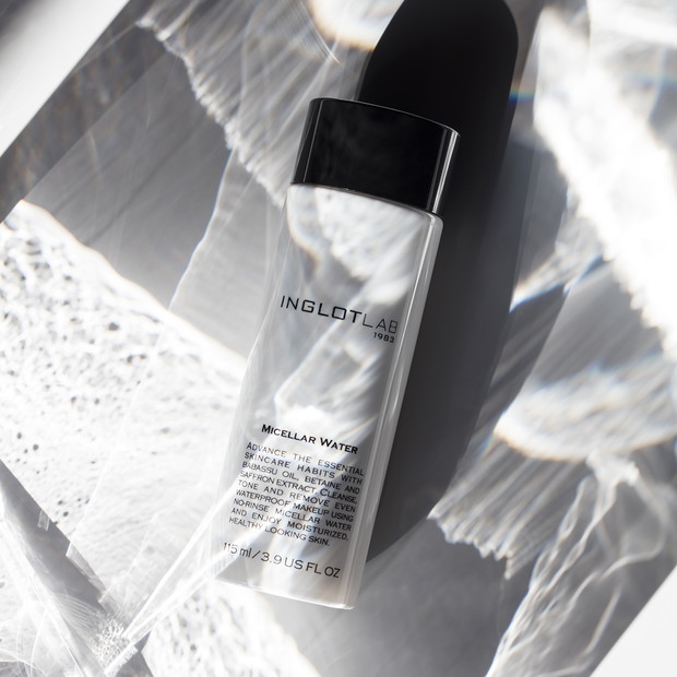 INGLOT
