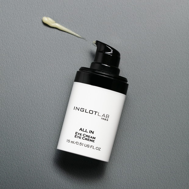 INGLOT
