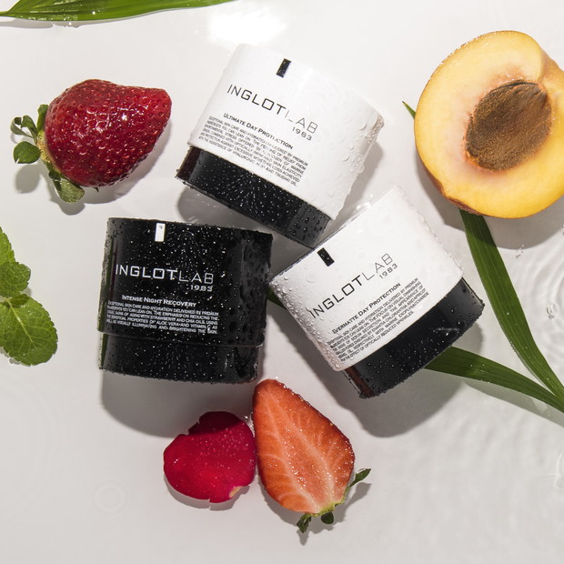 INGLOT