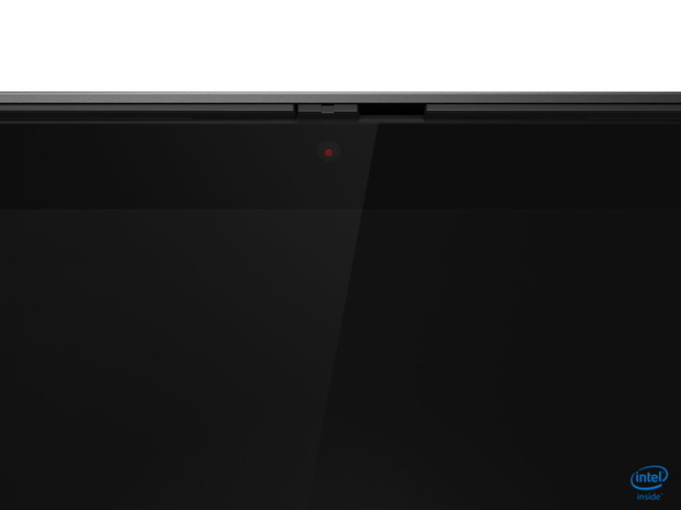 Lenovo Yoga C940