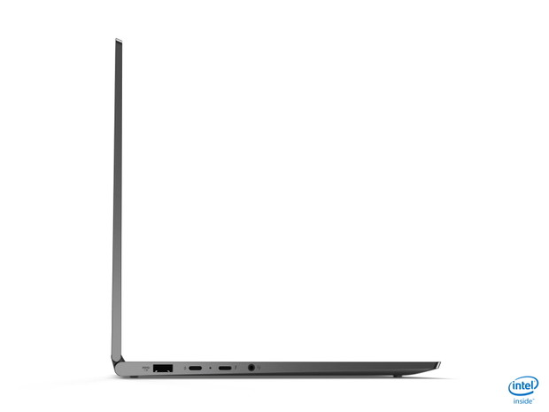 Lenovo Yoga C940