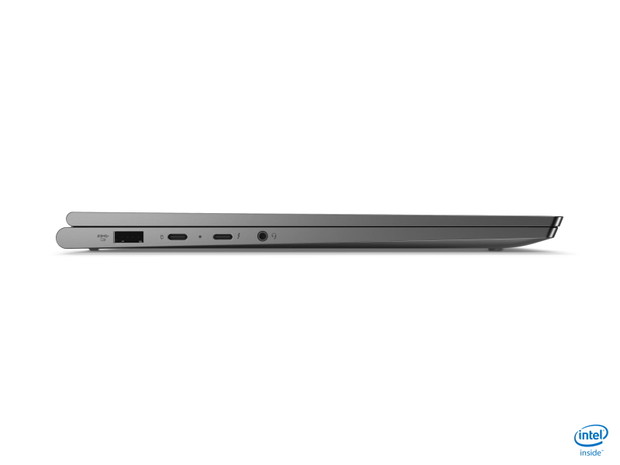 Lenovo Yoga C940