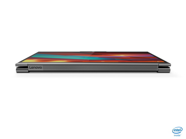 Lenovo Yoga C940