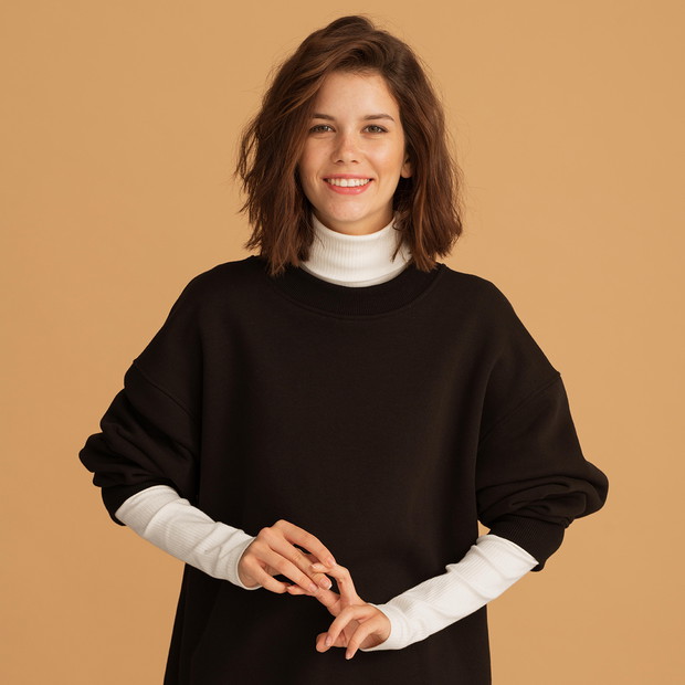 Nowy lookbook NAGO