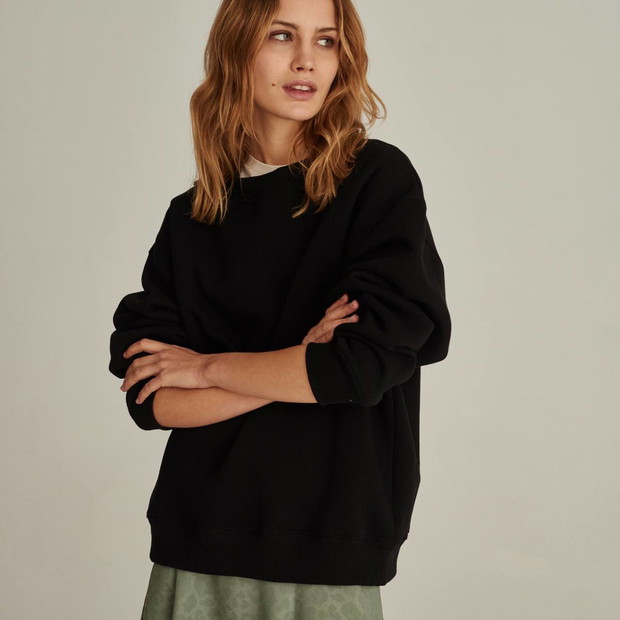 Nowy lookbook NAGO