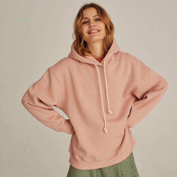 Nowy lookbook NAGO