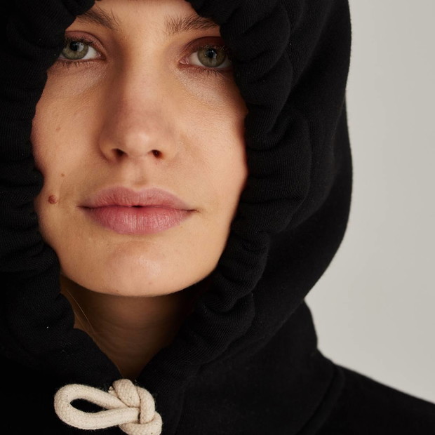 Nowy lookbook NAGO