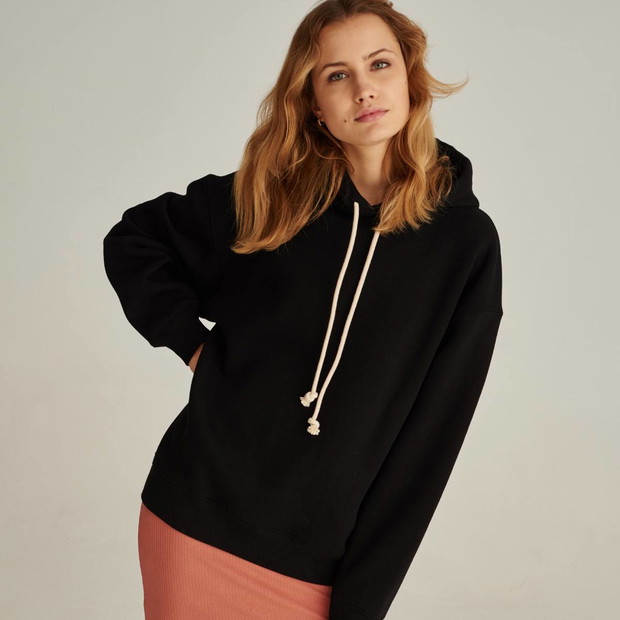 Nowy lookbook NAGO