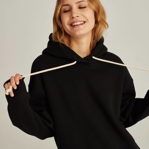 Nowy lookbook NAGO