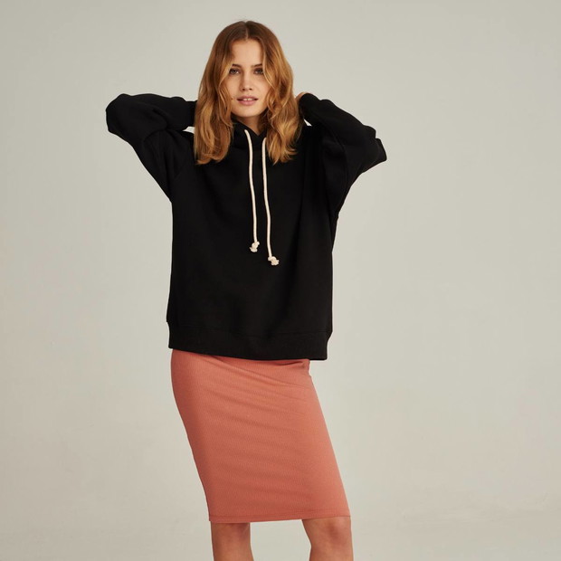 Nowy lookbook NAGO