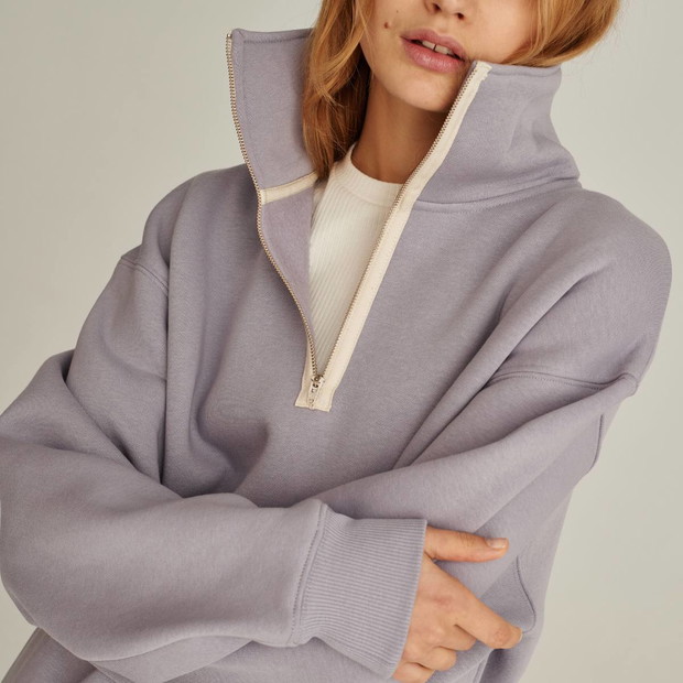 Nowy lookbook NAGO