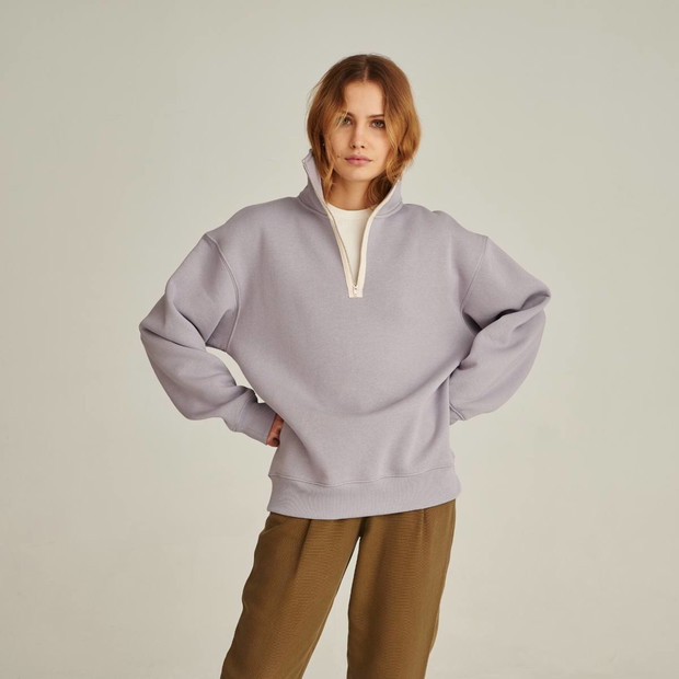 Nowy lookbook NAGO