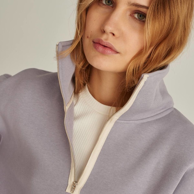 Nowy lookbook NAGO