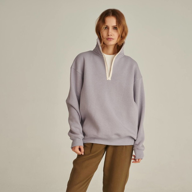 Nowy lookbook NAGO
