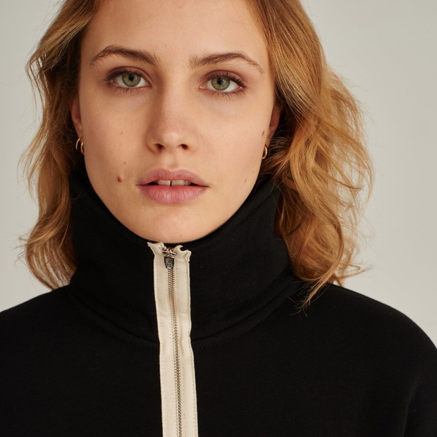 Nowy lookbook NAGO