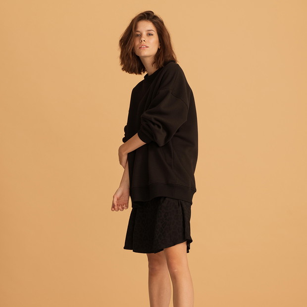 Nowy lookbook NAGO
