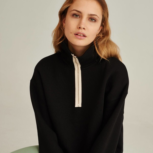 Nowy lookbook NAGO