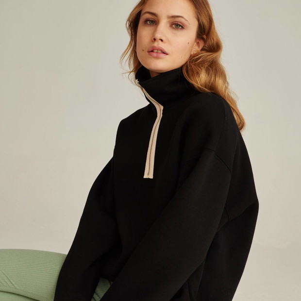 Nowy lookbook NAGO