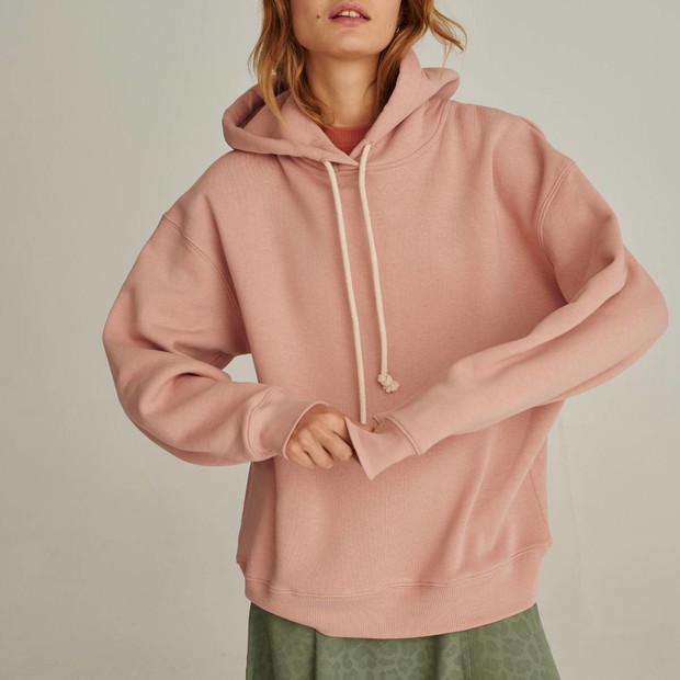 Nowy lookbook NAGO