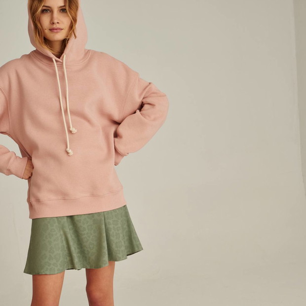Nowy lookbook NAGO