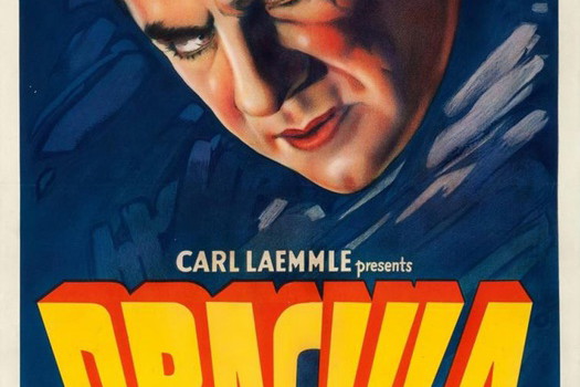 Najdroższy plakat filmowy w historii