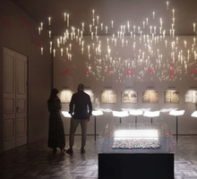 Muzeum Ziem Wschodnich Dawnej Rzeczpospolitej w Lublinie