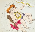 Horoskop tygodniowy 2019 na 9-14 grudnia