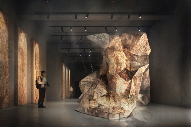 Muzeum Ziem Wschodnich Dawnej Rzeczpospolitej w Lublinie