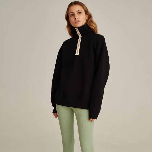 Nowy lookbook NAGO