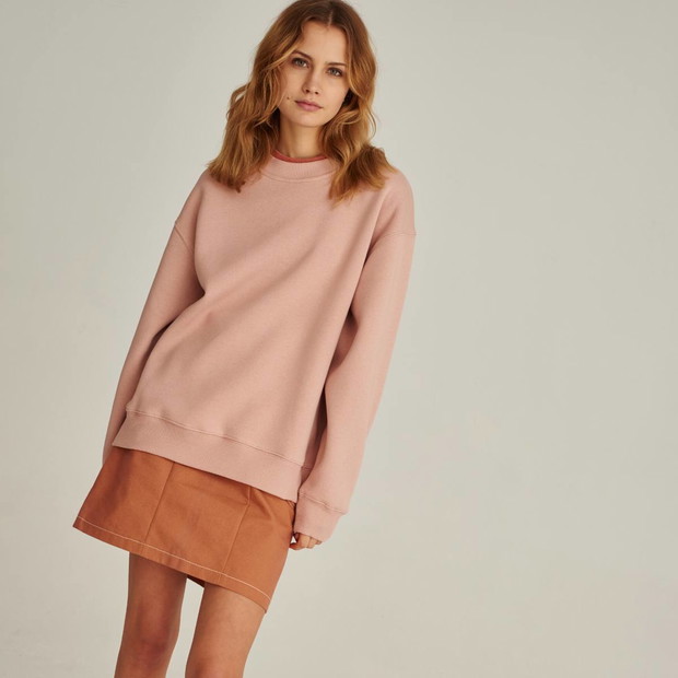 Nowy lookbook NAGO