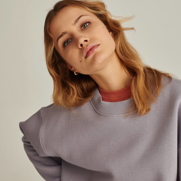 Nowy lookbook NAGO