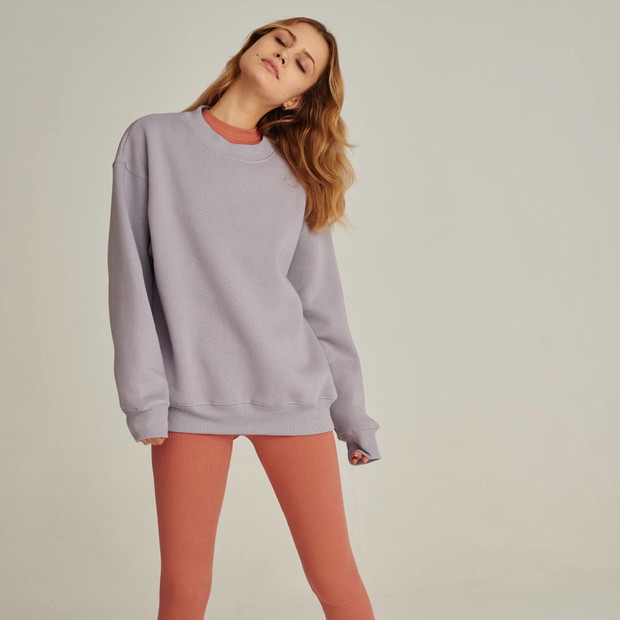 Nowy lookbook NAGO