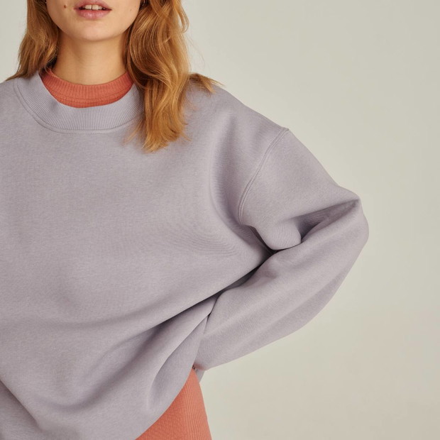 Nowy lookbook NAGO
