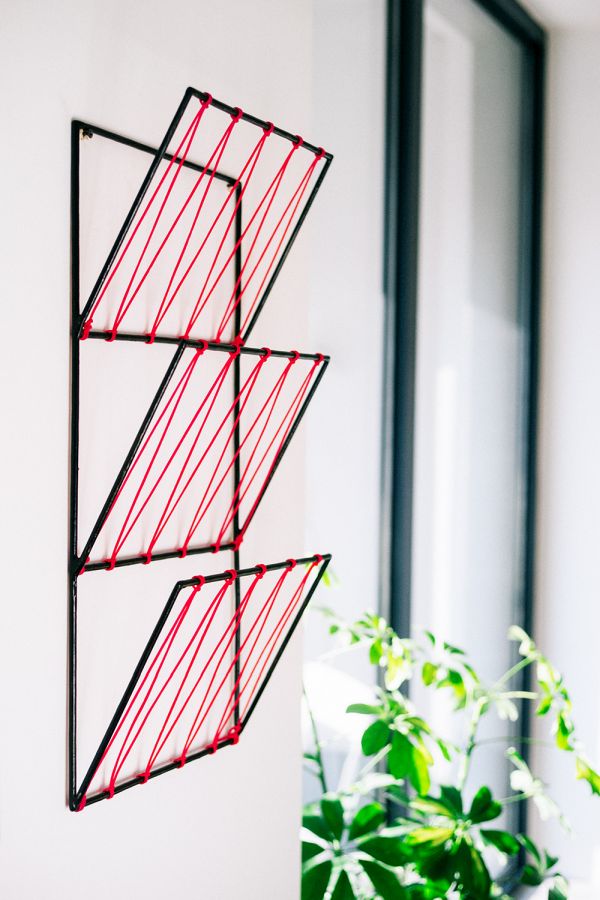 Ceramiczna cafe bar