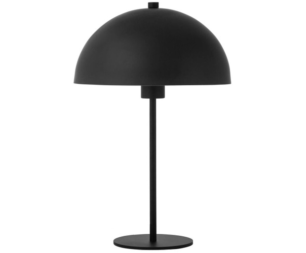 Lampa stołowa Matilda, Westwingnow, 249 zł
