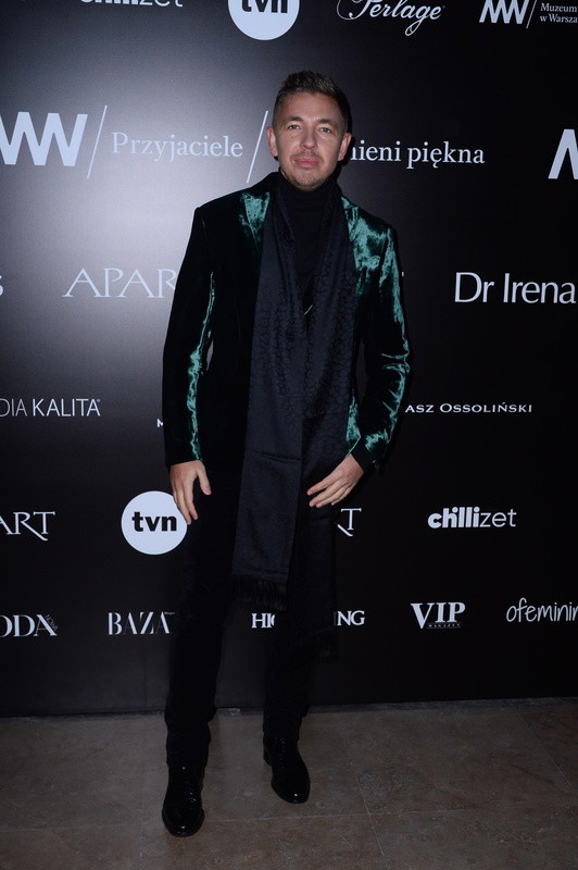 Łukasz Jemioł