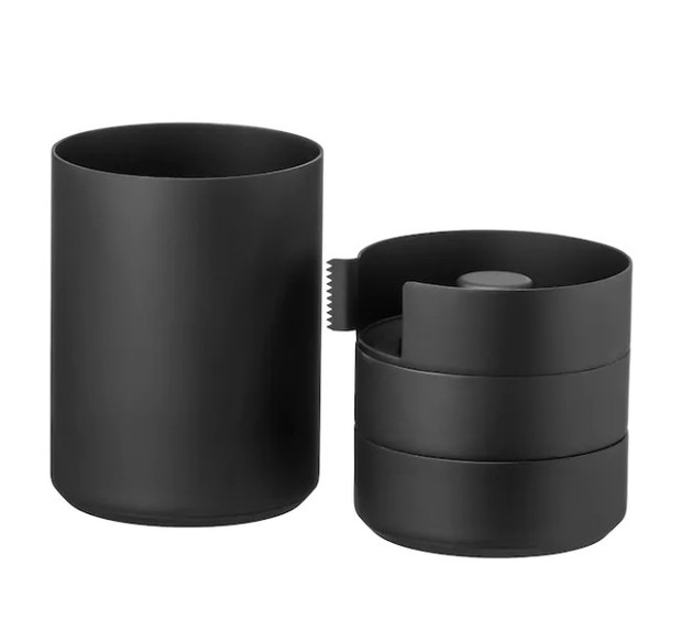 Organizer YPPERLIG, IKEA, 29,99 zł