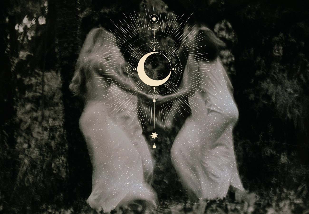Horoskop słowiański. Jaki jest twój znak zodiaku według naszych przodków?