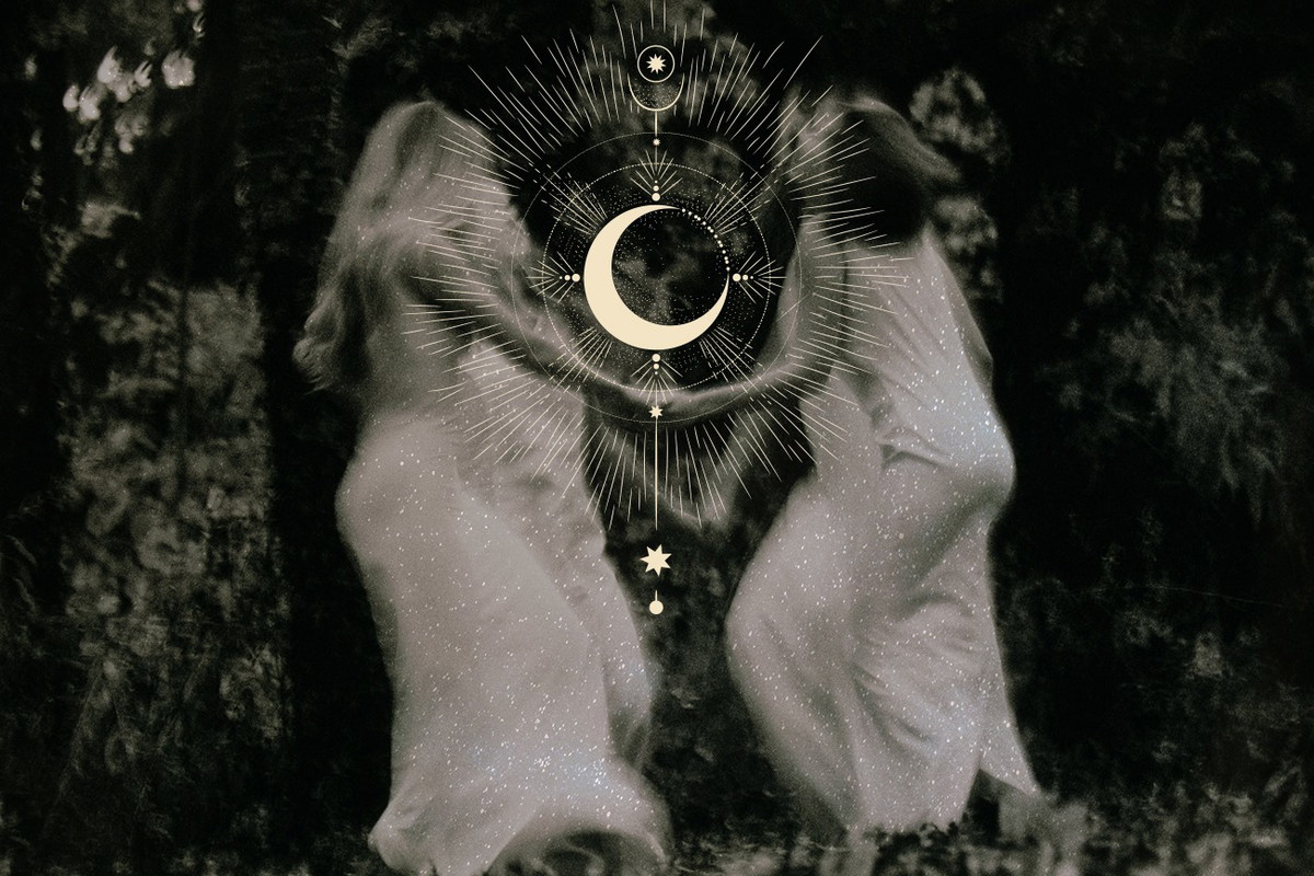 Horoskop słowiański. Jaki jest twój znak zodiaku według naszych przodków?