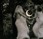 Horoskop słowiański. Jaki jest twój znak zodiaku według naszych przodków?